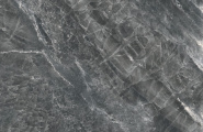 Baldocer Electra Electra Black Natural 120x120 фото-6