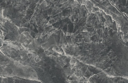 Baldocer Electra Electra Black Natural 120x120 фото-7