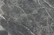 Baldocer Electra Electra Black Natural 120x120 фото-9