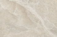 Baldocer Electra Electra Almond Natural 120x120 фото-2