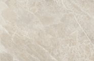 Baldocer Electra Electra Almond Natural 120x120 фото-3