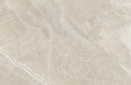 Baldocer Electra Electra Almond Natural 120x120 фото-4
