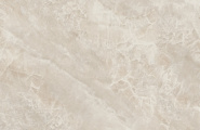 Baldocer Electra Electra Almond Natural 120x120 фото-5