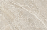 Baldocer Electra Electra Almond Natural 120x120 фото-7