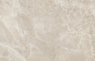 Baldocer Electra Electra Almond Natural 120x120 фото-8