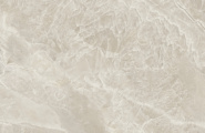 Baldocer Electra Electra Almond Natural 120x120 фото-9