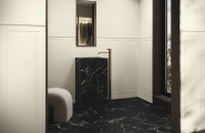 ()