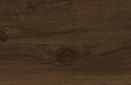 Tau Eternal Eternal Teka Mate 25x150 фото-2