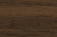 Tau Eternal Eternal Teka Mate 25x150 фото-3