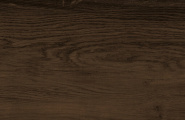 Tau Eternal Eternal Teka Mate 25x150 фото-4