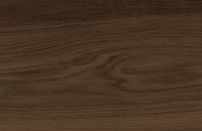 Tau Eternal Eternal Teka Mate 25x150 фото-5