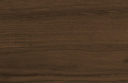 Tau Eternal Eternal Teka Mate 25x150 фото-6