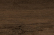Tau Eternal Eternal Teka Mate 25x150 фото-8