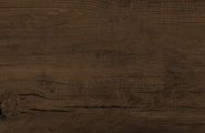 Tau Eternal Eternal Teka Mate 25x150 фото-10