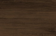 Tau Eternal Eternal Teka Mate 25x150 фото-14