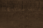 Tau Eternal Eternal Teka Mate 25x150 фото-16