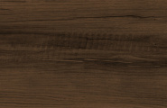 Tau Eternal Eternal Teka Mate 25x150 фото-17