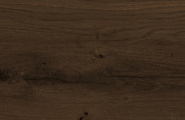 Tau Eternal Eternal Teka Mate 25x150 фото-18