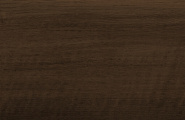 Tau Eternal Eternal Teka Mate 25x150 фото-20