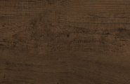 Tau Eternal Eternal Teka Mate 25x150 фото-22