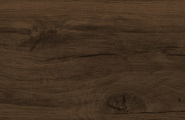 Tau Eternal Eternal Teka Mate 25x150 фото-23