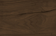 Tau Eternal Eternal Teka Mate 25x150 фото-26