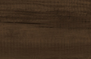 Tau Eternal Eternal Teka Mate 25x150 фото-27
