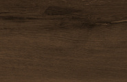Tau Eternal Eternal Teka Mate 25x150 фото-28