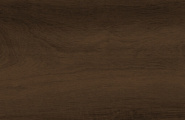 Tau Eternal Eternal Teka Mate 25x150 фото-29