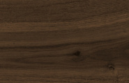 Tau Eternal Eternal Teka Mate 25x150 фото-31