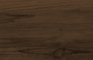 Tau Eternal Eternal Teka Mate 25x150 фото-32