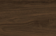 Tau Eternal Eternal Teka Mate 25x150 фото-33