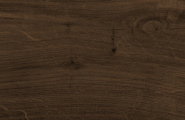 Tau Eternal Eternal Teka Mate 25x150 фото-35