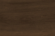 Tau Eternal Eternal Teka Mate 25x150 фото-36