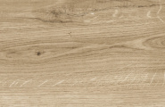 Tau Eternal Eternal Roble Mate 25x150 фото-3