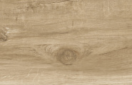 Tau Eternal Eternal Roble Mate 25x150 фото-4