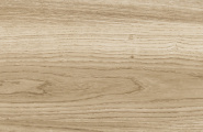 Tau Eternal Eternal Roble Mate 25x150 фото-5