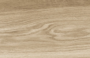 Tau Eternal Eternal Roble Mate 25x150 фото-6