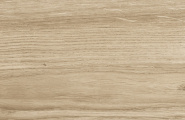 Tau Eternal Eternal Roble Mate 25x150 фото-7