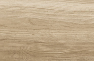 Tau Eternal Eternal Roble Mate 25x150 фото-8