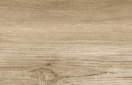 Tau Eternal Eternal Roble Mate 25x150 фото-9