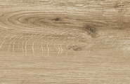 Tau Eternal Eternal Roble Mate 25x150 фото-10