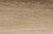 Tau Eternal Eternal Roble Mate 25x150 фото-13