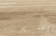 Tau Eternal Eternal Roble Mate 25x150 фото-14