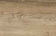 Tau Eternal Eternal Roble Mate 25x150 фото-16