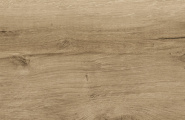 Tau Eternal Eternal Roble Mate 25x150 фото-17