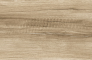 Tau Eternal Eternal Roble Mate 25x150 фото-18