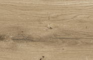 Tau Eternal Eternal Roble Mate 25x150 фото-19