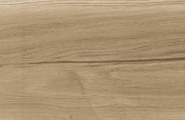 Tau Eternal Eternal Roble Mate 25x150 фото-20
