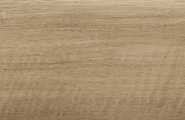 Tau Eternal Eternal Roble Mate 25x150 фото-21